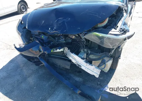 2008 BMW 550I from USA, damaged, VIN WBANW53598CT50727